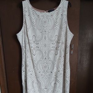 Sale Weekend! Jessica Howard dress